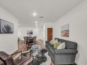 3521  Kenwood Avenue , Fort Worth Texas 76116