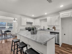 3521  Kenwood Avenue , Fort Worth Texas 76116