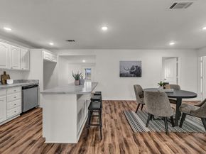 3521  Kenwood Avenue , Fort Worth Texas 76116