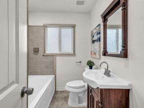 3521  Kenwood Avenue , Fort Worth Texas 76116