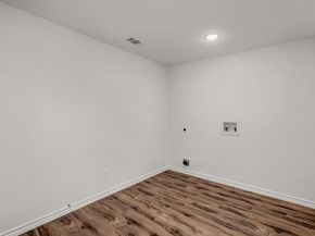 3521  Kenwood Avenue , Fort Worth Texas 76116