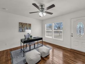 3521  Kenwood Avenue , Fort Worth Texas 76116