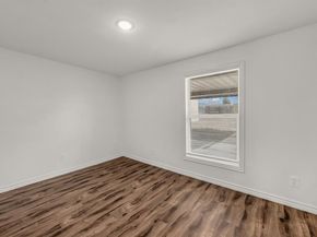 3521  Kenwood Avenue , Fort Worth Texas 76116