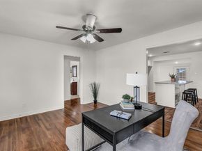 3521  Kenwood Avenue , Fort Worth Texas 76116