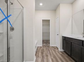 9617  Sierra Grande Drive , Fort Worth Texas 76140