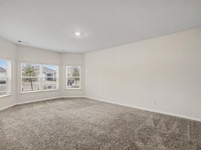 9617  Sierra Grande Drive , Fort Worth Texas 76140