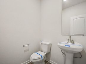 9617  Sierra Grande Drive , Fort Worth Texas 76140