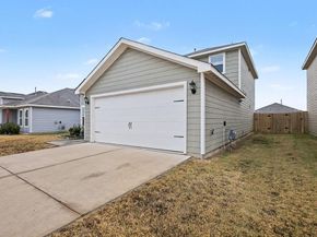 9617  Sierra Grande Drive , Fort Worth Texas 76140