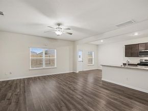 9617  Sierra Grande Drive , Fort Worth Texas 76140