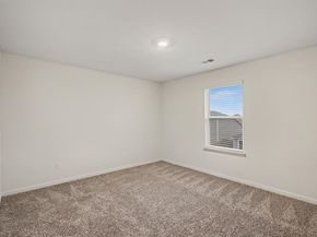 9617  Sierra Grande Drive , Fort Worth Texas 76140