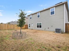 9617  Sierra Grande Drive , Fort Worth Texas 76140