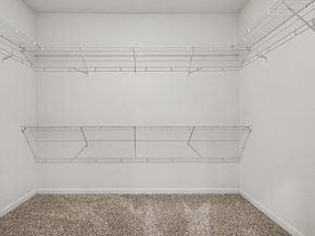 9617  Sierra Grande Drive , Fort Worth Texas 76140