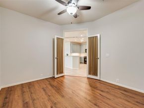 987  Burnswick Isles Way , Frisco Texas 75036