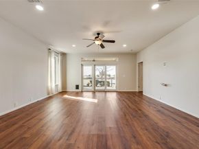 987  Burnswick Isles Way , Frisco Texas 75036