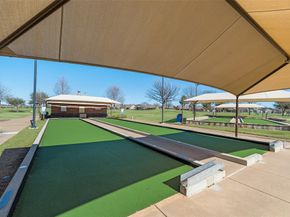 987  Burnswick Isles Way , Frisco Texas 75036