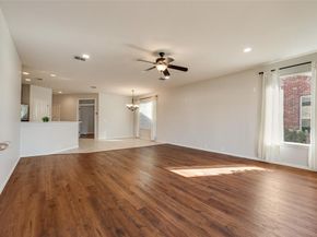 987  Burnswick Isles Way , Frisco Texas 75036