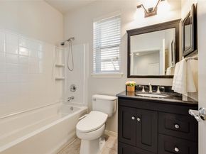 987  Burnswick Isles Way , Frisco Texas 75036