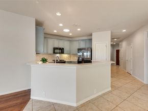 987  Burnswick Isles Way , Frisco Texas 75036