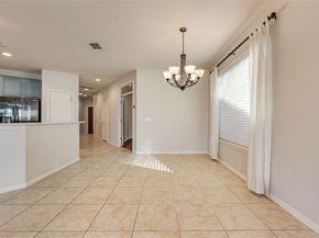 987  Burnswick Isles Way , Frisco Texas 75036