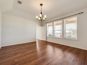 987  Burnswick Isles Way , Frisco Texas 75036