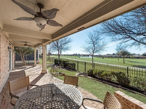 987  Burnswick Isles Way , Frisco Texas 75036