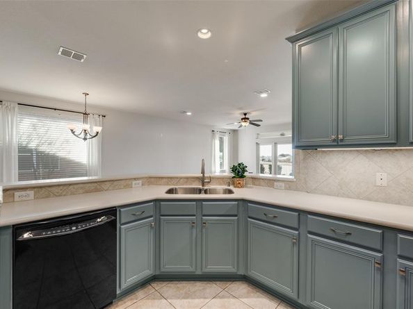 987  Burnswick Isles Way , Frisco Texas 75036