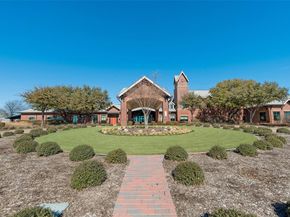 987  Burnswick Isles Way , Frisco Texas 75036