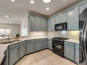 987  Burnswick Isles Way , Frisco Texas 75036