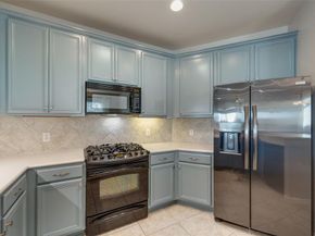 987  Burnswick Isles Way , Frisco Texas 75036