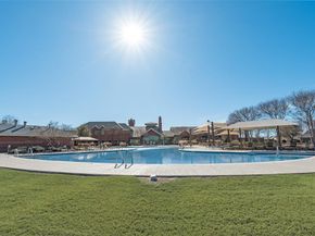 987  Burnswick Isles Way , Frisco Texas 75036