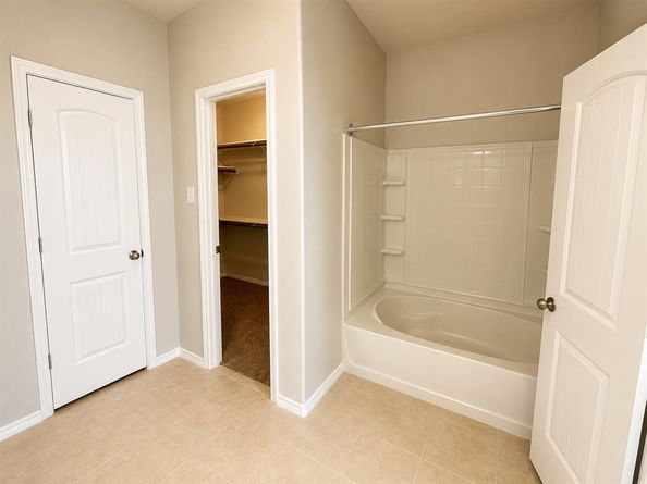 1908  Cabrera Drive , Providence Village Texas 76227