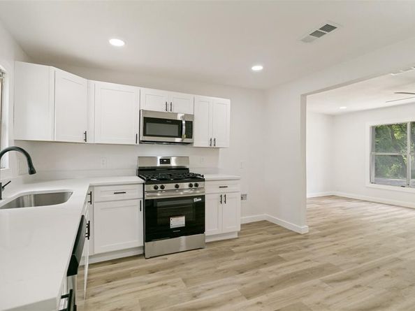 1211 E Virginia Street , McKinney Texas 75069