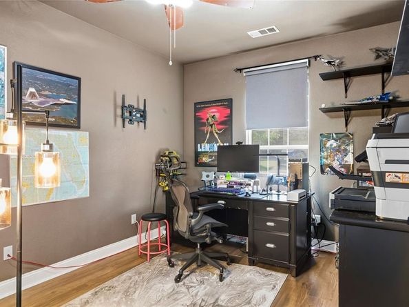 12748  Campolina Way , Fort Worth Texas 76244