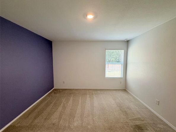 1778  Overall Lane , Dallas Texas 75253