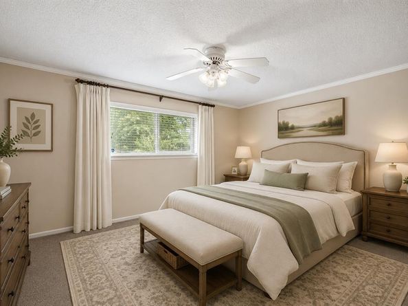 2010  Custer Parkway , Richardson Texas 75080