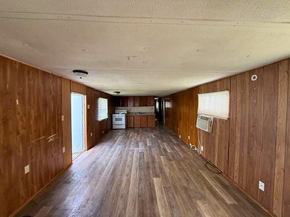 1524  Partridge Court , Pelican Bay Texas 76020