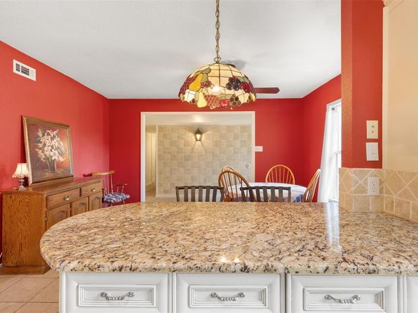 2825  Pinewood Drive , Garland Texas 75044
