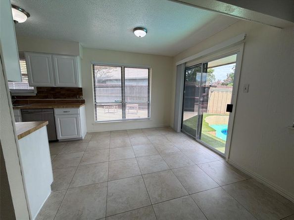 5218  Barcelona Drive , Garland Texas 75043