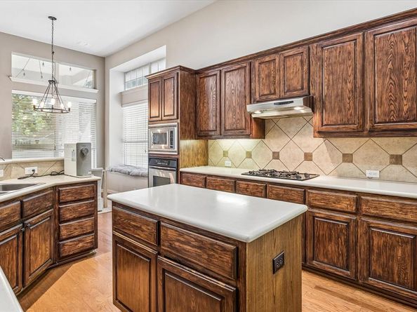 4201  Sandra Lynn Drive , Flower Mound Texas 75022