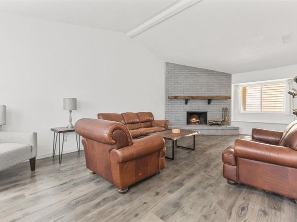 7233  Bayberry Lane , Dallas Texas 75249