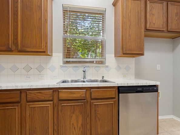 2027  Wimbledon Drive , Allen Texas 75013