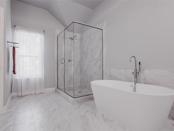 3915  Compton Drive , Richardson Texas 75082