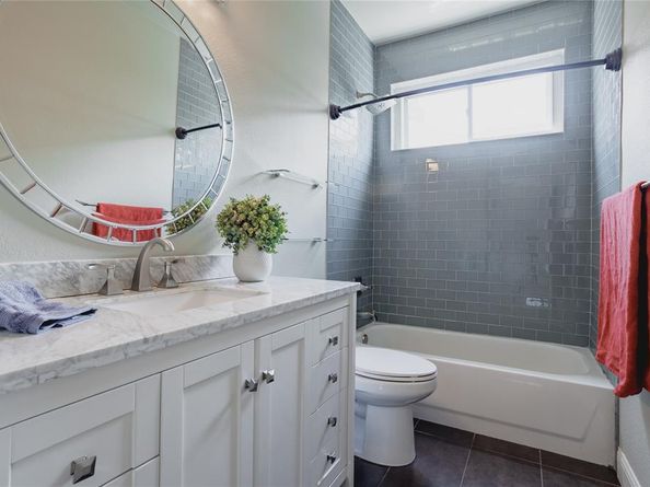 3915  Compton Drive , Richardson Texas 75082
