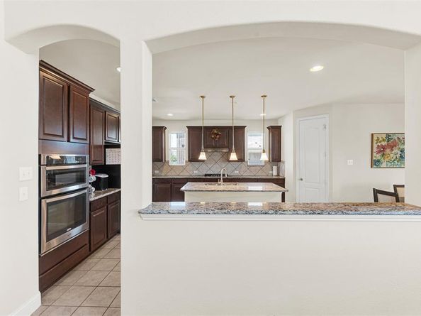 254  Benwick Drive , Sunnyvale Texas 75182