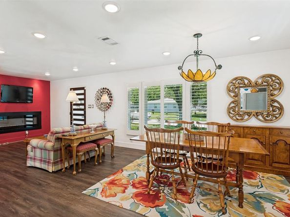 9824  Witham Street , Dallas Texas 75220