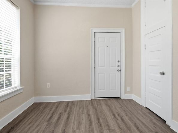 3029  Pueblo Trail , Lake Worth Texas 76135