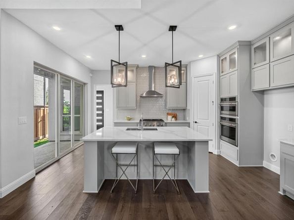 13657  Dalewood Mews , Frisco Texas 75033