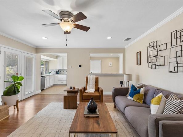 13141  Rosser Road , Farmers Branch Texas 75244