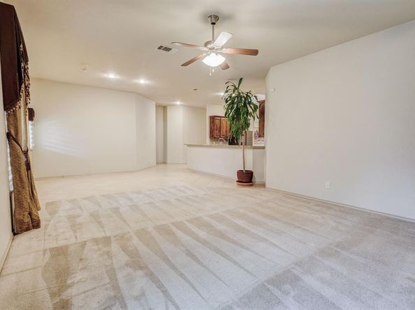 1004  Keats Drive , DeSoto Texas 75115