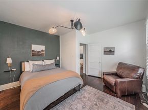 1409 W Allen Avenue , Fort Worth Texas 76110